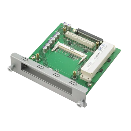 UNOP-1000I-BE