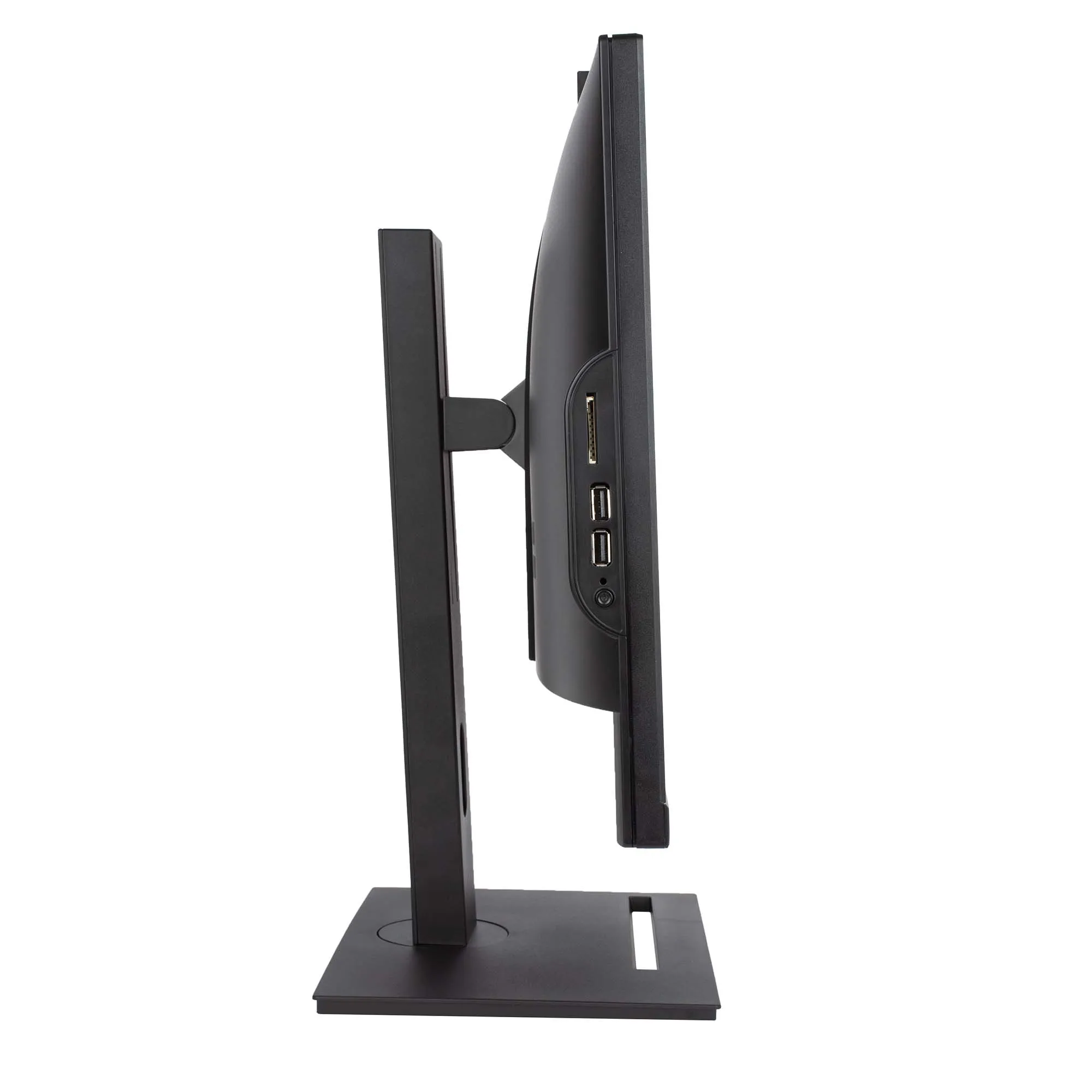 Платформа-моноблок HIPER Office HO-K23M-H510-B 23,8″