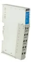 M-1401