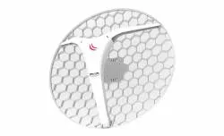 Точка доступа Mikrotik LHG XL 5 ac