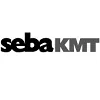 Seba