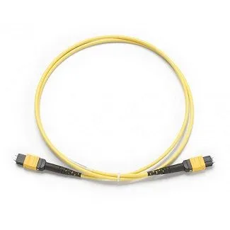 Шнур тестовый Fluke Networks TRC-SM-MPOAPC-PP-A