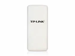 Точка доступа Tp-Link TL-WA7210N