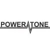POWERTONE