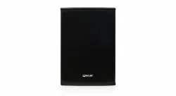 Акустическая система ECLER ARQIS 112WH