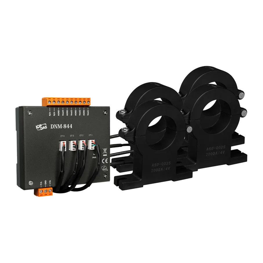 DNM-844-1000A CR
