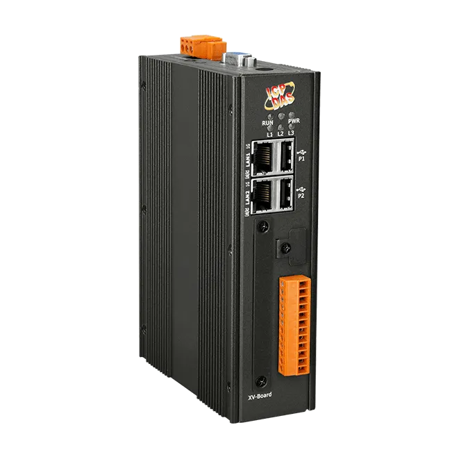 WP-2641M-CE7 CR