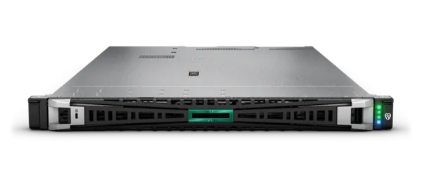 Сервер Русский Щит SIGMA SX3611