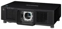 Лазерный проектор Panasonic PT-MZ16KLBE