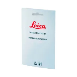 Защитная пленка Leica SPF06 (CS35 10.1quot 2 шт)