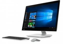 Моноблок IdeaCentre AIO 910