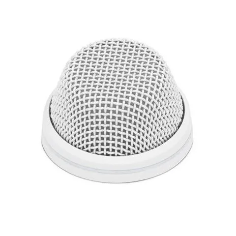 Микрофон граничного слоя Sennheiser MEB 104-L W
