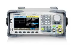 Генератор сигналов специальной формы АКИП-3422/3