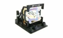 Лампа для проектора LP240/ ASK C40 INFOCUS (SP-LAMP-005)