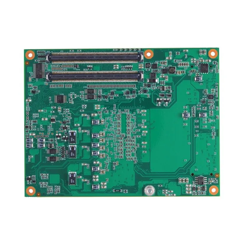 CEM510-i5-7440EQ+QM175