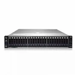 Сервер FORSITE 2U RS2-2325-25HS