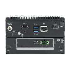ARK-1124H-S6A3