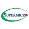 Supermicro