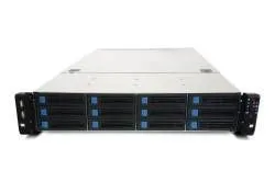 Система хранения данных АЭРОДИСК vAIR Machine 2U