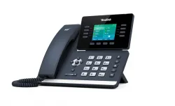 IP-телефон Yealink SIP-T52S