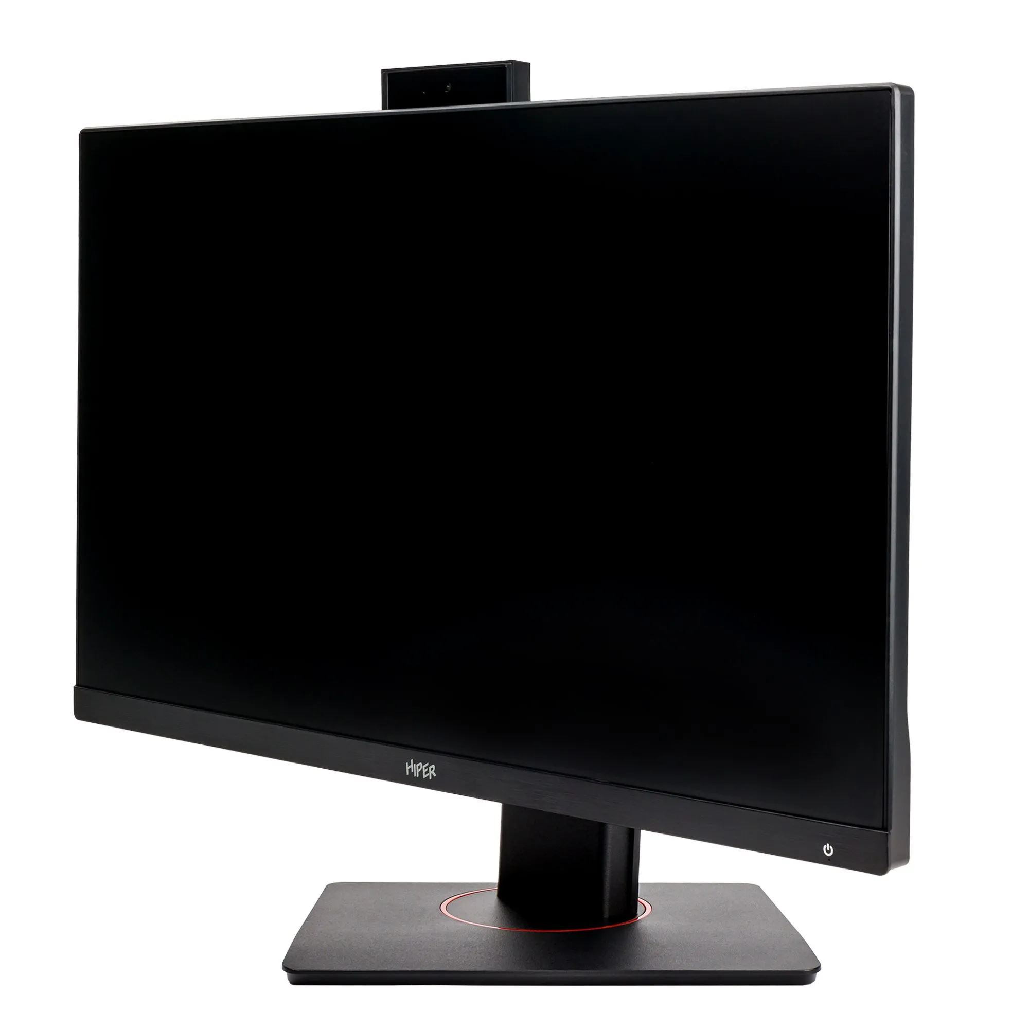 Моноблок HIPER V6 V6-i5144R16N5H6FBI6DPBWMKWP 23,8/Core i5/16ГБ/512ГБ