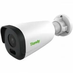 КАМЕРА-IP TC-C32GP I5/E/C/4ММ