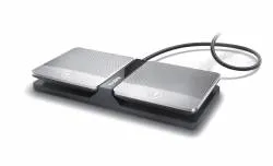 Дополнительный микрофон Yealink CPW90 