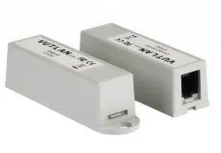 Датчик доступа VT530