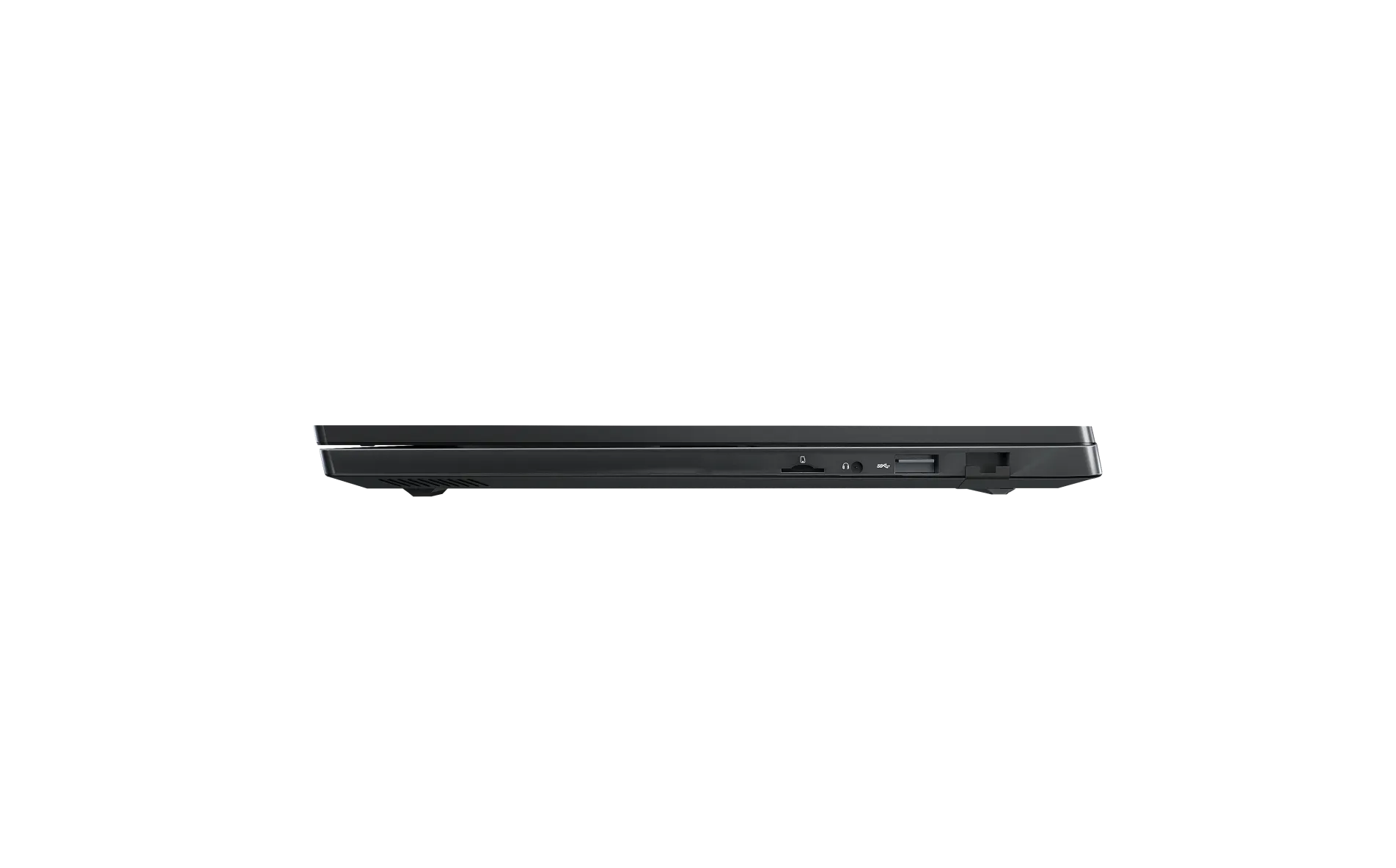 Ноутбук Fplus FNB-140-A1-RUS