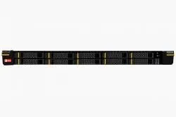Сервер F+ tech FPD-15-SP-12142-CTO