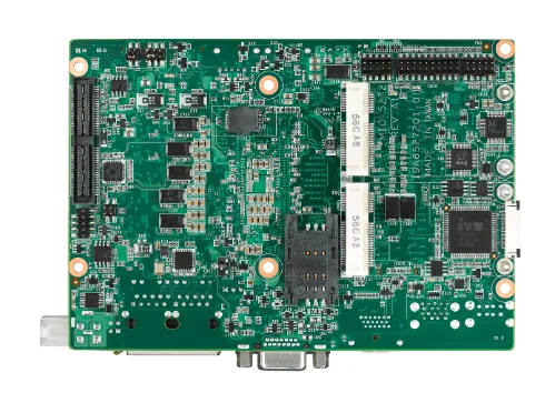 MIO-5272Z-U8A1E