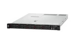 Сервер Nerpa LE 63