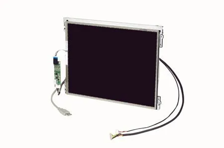 IDK-1108R-45SVA1E