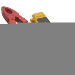 Токоизмерительные клещи Fluke 365