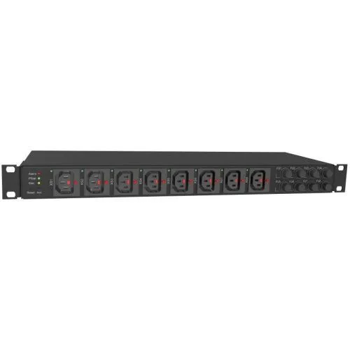 Устройство распределения электрического тока RPowerNode 8PDU ACC