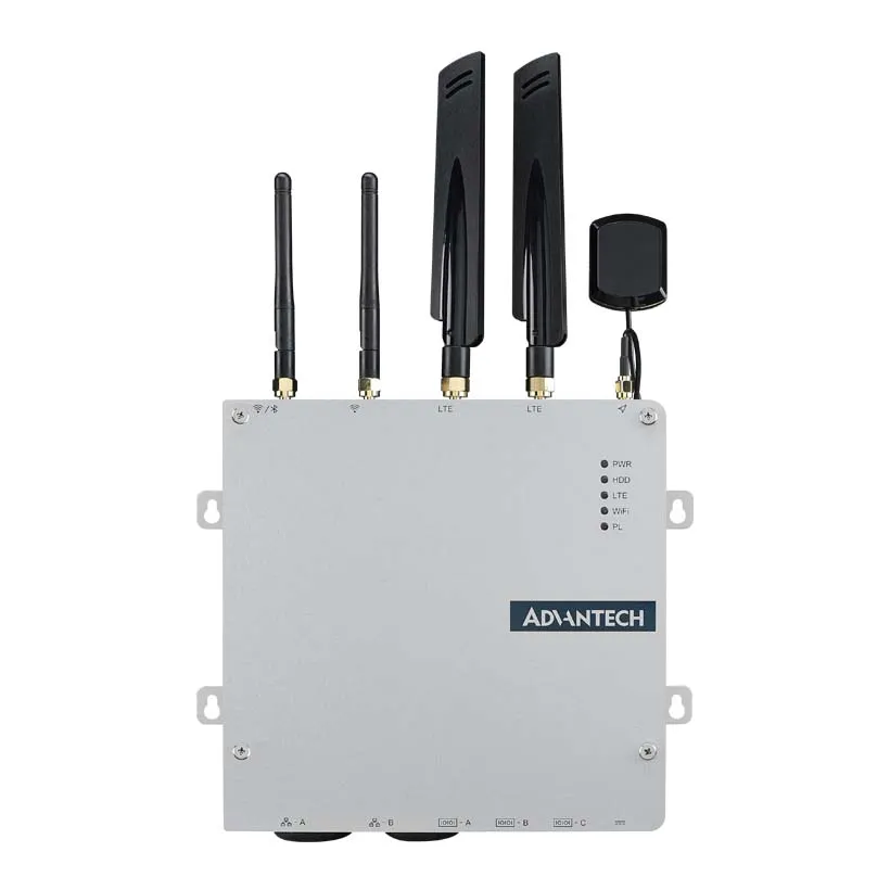 UNO-430-E1A