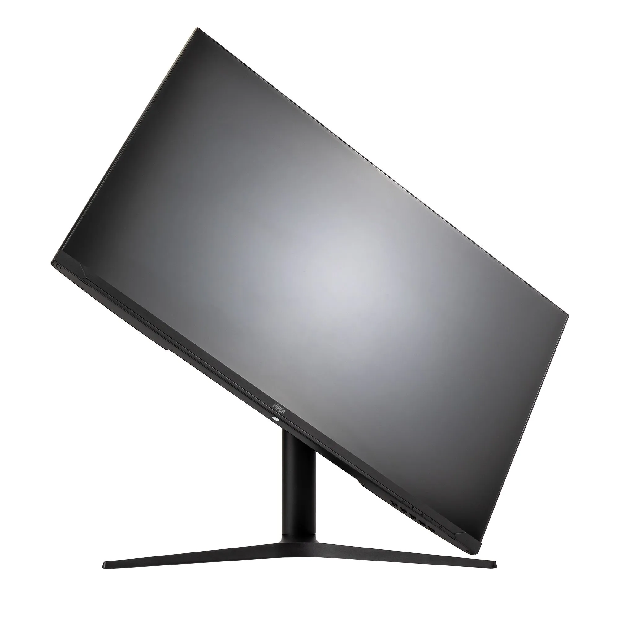 Монитор HIPER Gaming (HB3202) – 31,5″/2560×1440