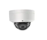 FV-DC-MD2231-3X-S