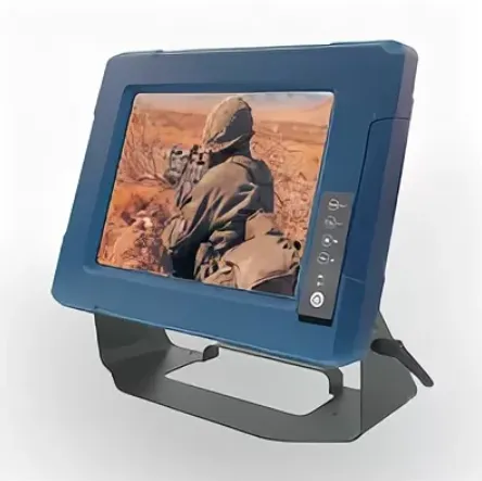 R10L100-MLT2/GS/MK