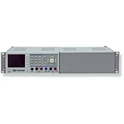 Комплект 2RU для монтажа в 19 стойку Rohde  Schwarz HZC95