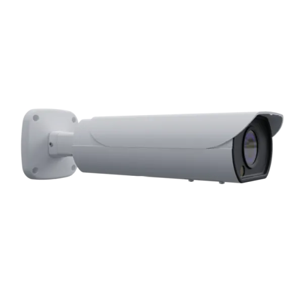IP-камера Айпи Плюс 2BBNR-27135-TH