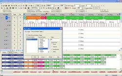 Модуль АКИП Protocol Analyzer Trigger