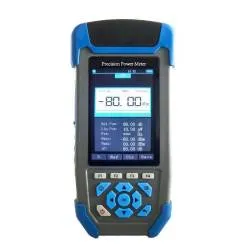 Измеритель оптической мощности Joinwit TR8220
