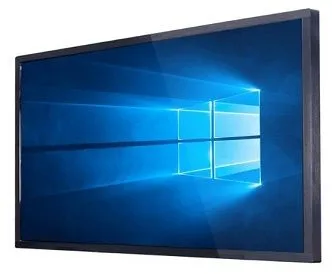 Интерактивный дисплей EliteBoard LB-323FiBET10i5 Win i5 для систем Digital Signage
