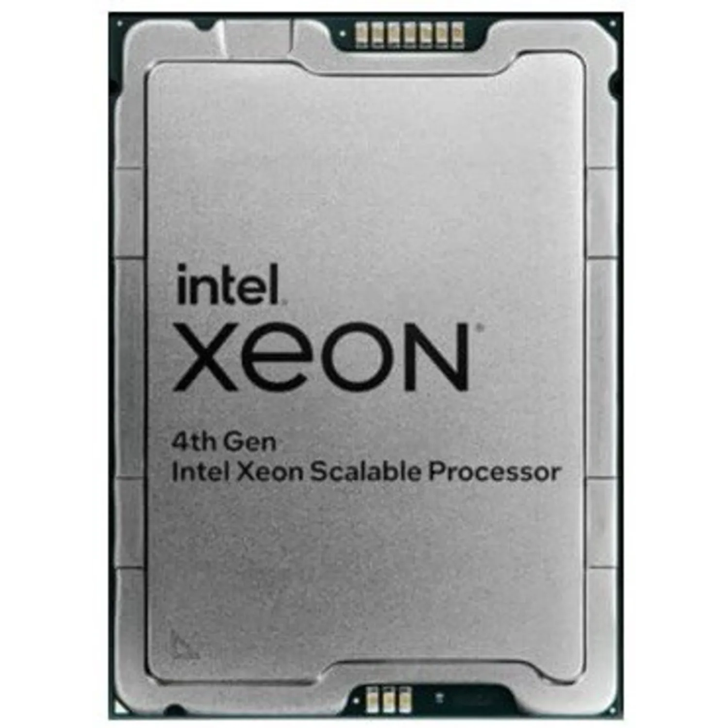 Процессор Intel Xeon Gold 5415+ (2.9.00GHz/22.5Mb/8-core) Socket S4677