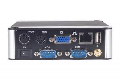 eBox-3300A-JSK
