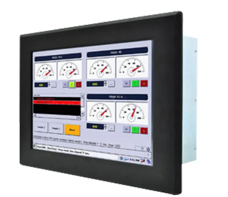 R15IB7T-PMC3