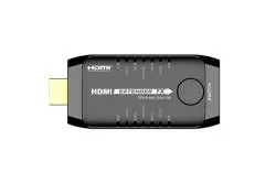 Беспроводной удлинитель Lenkeng LKV388DM-TX HDMI, FullHD, до 15 м