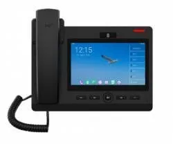 IP-телефон Fanvil F600S