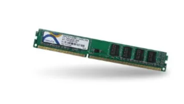CIR-S4DVSR2116G